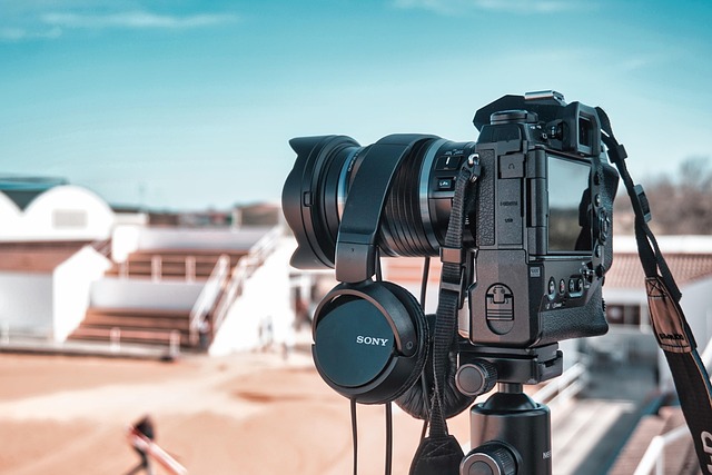 Best Freelance Website for Video Editors and Animators