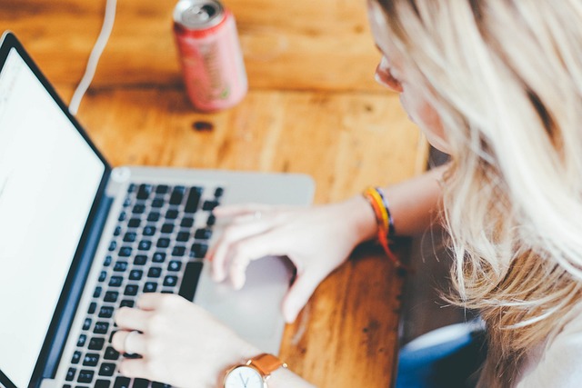 Work from Home Jobs for Freshers in Analytics