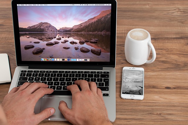 Freelance Work Platforms That Pay the Most in 2025