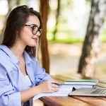 Freelancing: The Career of Freedom and Opportunity