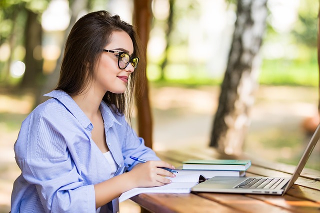 Freelancing: The Career of Freedom and Opportunity