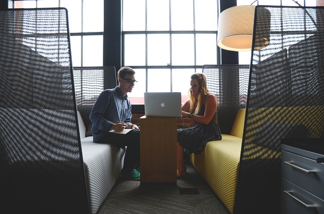 Hire Freelancers to Grow Your Small Business Fast