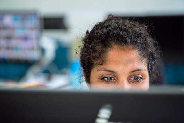 How to Build a Career on Freelance Work Platforms
