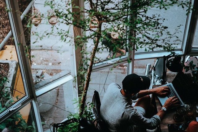 Remote Freelance Jobs for Creative Professionals