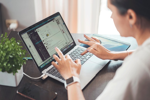 remote freelance jobs