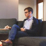 The Ultimate Guide to Work from Home Jobs for Freshers