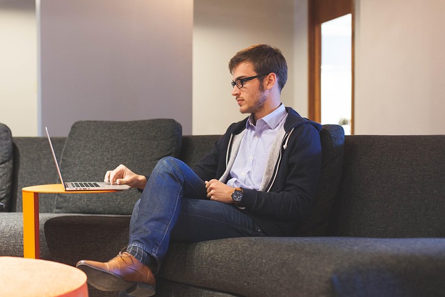 The Ultimate Guide to Work from Home Jobs for Freshers