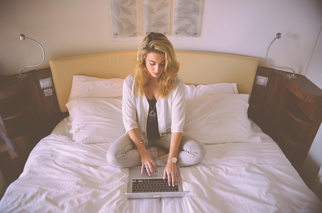 work from home jobs for freshers