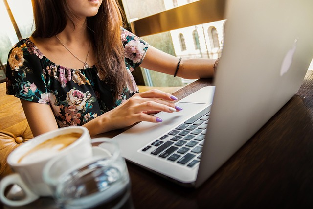 Why Remote Freelance Jobs Are Changing Digital Marketing