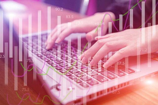 Work from Home Jobs for Freshers in Data Science