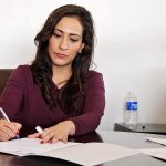 freelance platform, freelance work platforms, hire freelancers online, remote freelance jobs, work from home jobs for freshers, best freelance website