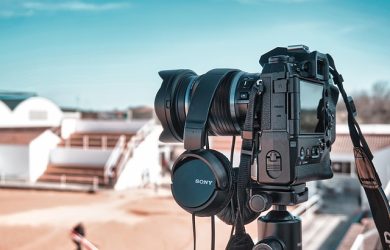 Best Freelance Website for Video Editors and Animators