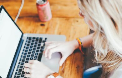 Work from Home Jobs for Freshers in Analytics