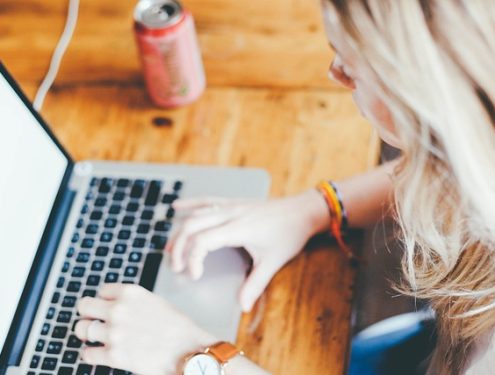 Work from Home Jobs for Freshers in Analytics