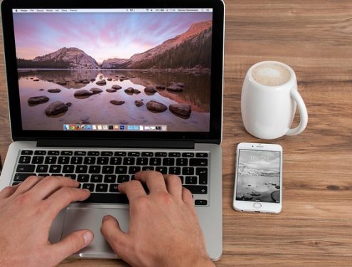 Freelance Work Platforms That Pay the Most in 2025