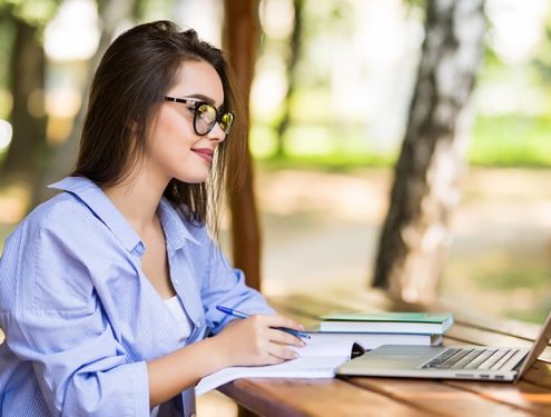 Freelancing: The Career of Freedom and Opportunity