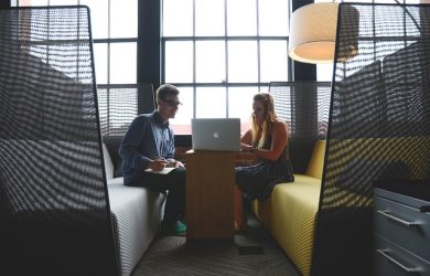 Hire Freelancers to Grow Your Small Business Fast