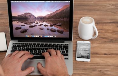 How to Succeed on the Best Freelance Website