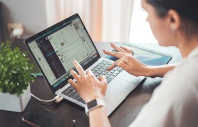 remote freelance jobs