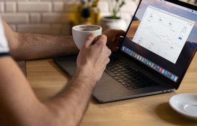work from home jobs for freshers