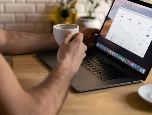 work from home jobs for freshers