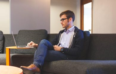 The Ultimate Guide to Work from Home Jobs for Freshers