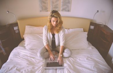 work from home jobs for freshers