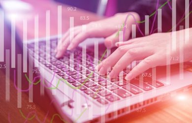 Work from Home Jobs for Freshers in Data Science