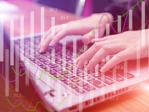 Work from Home Jobs for Freshers in Data Science