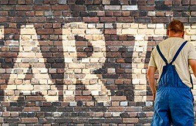 remote freelance jobs