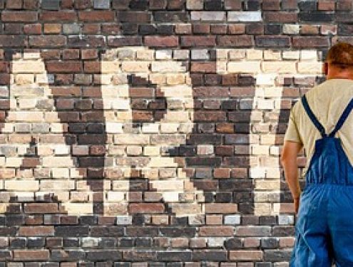 remote freelance jobs